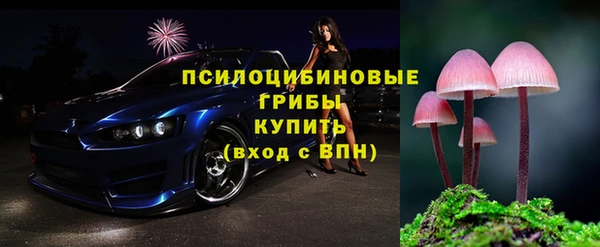 МДПВ Заволжье